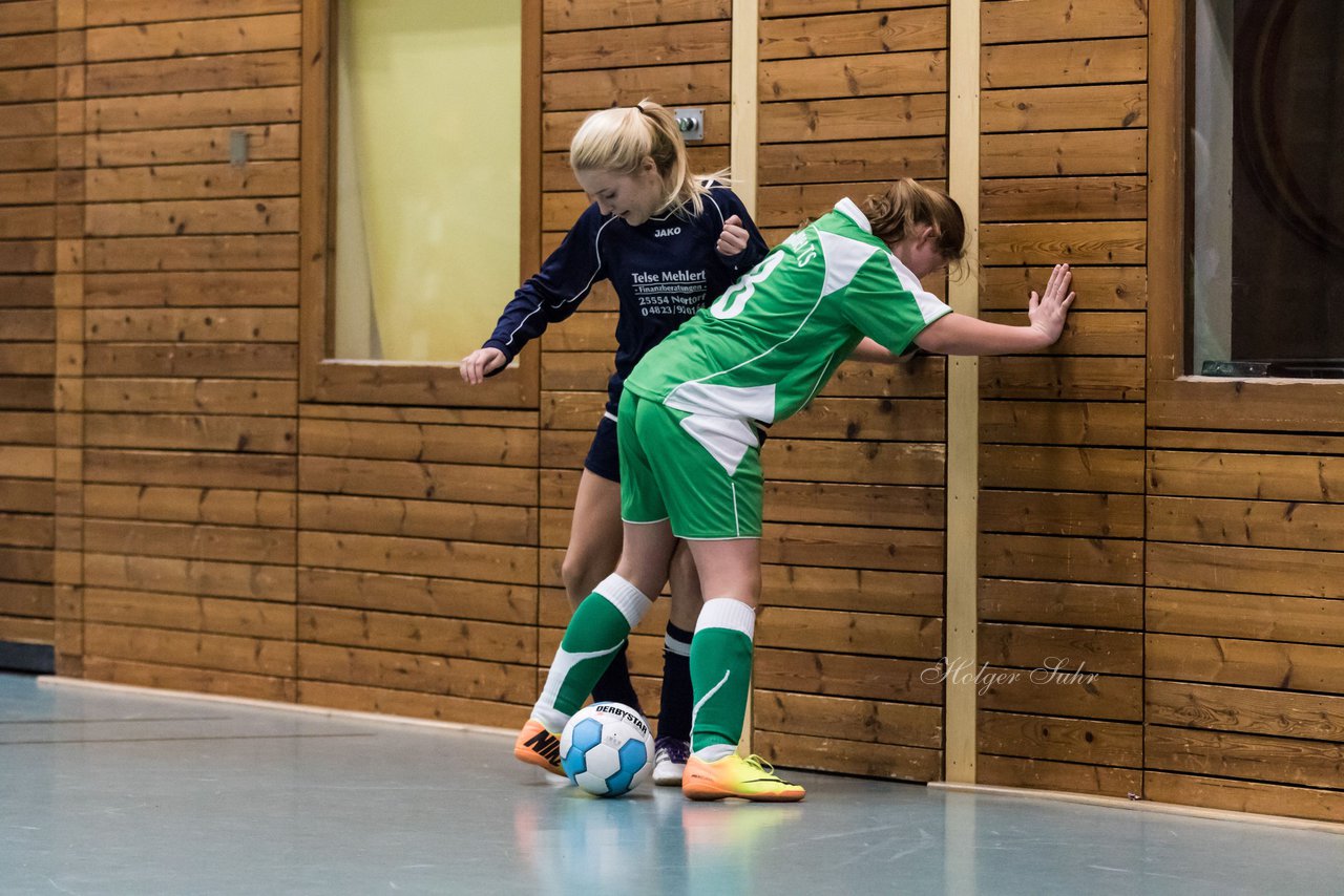 Bild 497 - KT Turnier 1